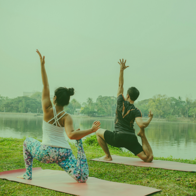 26113954_159335778126642_9068162094872108440_n