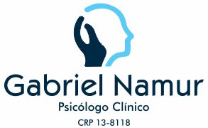 Namur Psicologia