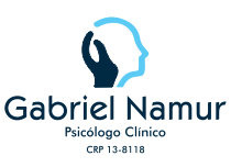 Namur Psicologia